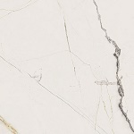 Lilo bianco POL 59,8x59,8