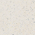 Micare 59,8x59,8