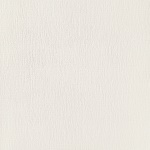 Velo bianco 59,8x59,8