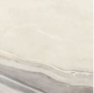 White Opal POL