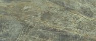 Brazilian quartzite green