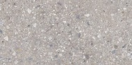 Ceppo nuovo silver