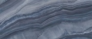 Onix blue 2797x1197x6