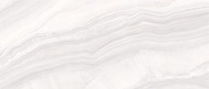 Onix white 2797x1197x6