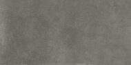 Modern concrete graphite