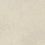 Atlantic Cream 60x60