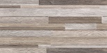 Woodmania Natural