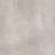 Walk Soft Grey