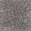 Spectre 2.0 Grey Rect 60x60