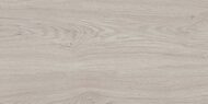 Varberg Grey 31x62