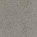 Slash Soft grey