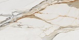 Calacatta Gold Pol 60x120