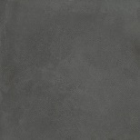 Danzig Antracite