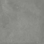 Danzig Grey