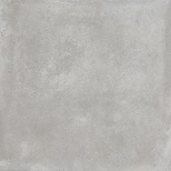 Danzig White