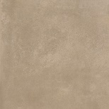 Danzig 2.0 Natural 60x60 mat