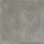 Danzig 2.0 Taupe 60x60 mat