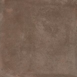 Danzig 3.0 Brown 60x60 mat