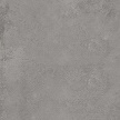 Downtown Grey Rect 60x60 mat