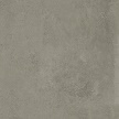 Downtown 3.0 Taupe Rect 60x60 mat