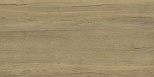 Halifax 3.0 Gold Rect 45x90 mat