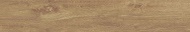Naturfloor Honey Rect 20x120 mat