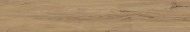 Naturfloor Larix Rect 20x120 mat