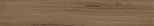 Naturfloor Quercus Rect 20x120 mat