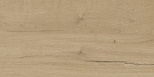 Suomi Cream Non Rect 31x62