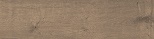 Suomi Brown Non Rect 15,5x62