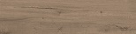 Suomi Brown Rect 30x120