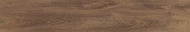 Quebeck Wood Brown Rect 20x120