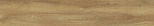 Quebeck Wood Rect 20x120