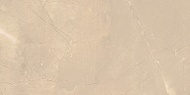 Pure Beige 31x62