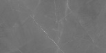 Pulpis Soft Grey Sugar Lappato Rect 60x120
