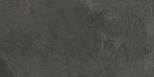 Pizarra 2.0 Antracite 60x120