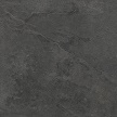Pizarra 3.0 Antracite 60x60
