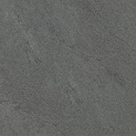 Pietra Serena 2.0 Antracite 60x60