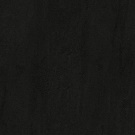 Pietra Serena 2.0 Black 60x60