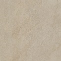 Pietra Serena 3.0 Cream 60x60