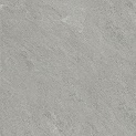 Pietra Serena 3.0 Grey 60x60