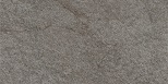 Pietra Di Lucerna Grey 31x62