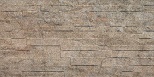 Pietra Di Lucerna Silax Natural 31x62