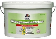 Dufa Glasgewebekleber D625 10 кг