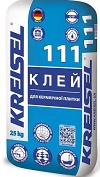 Kreisel 111 Клей для плитки