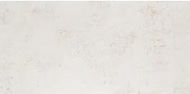 Ferrum ivory 29,8x59,8