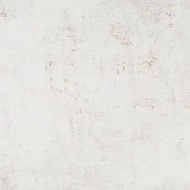 Ferrum ivory 59,8x59,8
