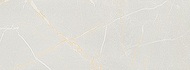Emelie ivory 32,8x89,8