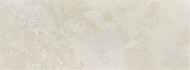 Palacio ivory 32,8x89,8