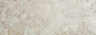 Dekor ścienny Palacio 32,8x89,8